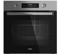 Teka Neo Hsb 6250 P Inox - Horno Multifunción 70L