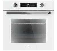 Teka Neo Hsb 6250 P Wh Blanco - Horno Multifunción 70L