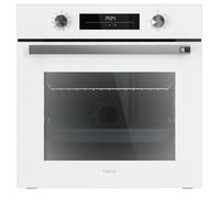 TEKA NEO HSB 6350 WH - Horno multifunción en color blanco A+ 70L