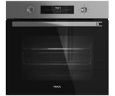 Teka Neo Hsb 6466 Inox - Horno Multifunción 70L