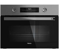 Teka Neo Hsc 6350 Inox - Horno Compacto 44L