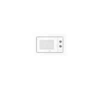 Microondas integrable Teka MB6200BI Blanco