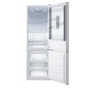 Teka NFL 320 nevera y congelador Independiente 295 L F Blanco