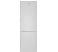 Teka NFL 342 C Frigorífico Combi Total No Frost E Blanco