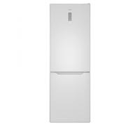 Teka Nfl-345 Blanco - Frigorífico Combi No Frost