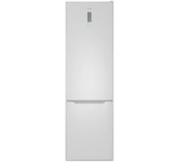 Teka Nfl 430 S Blanco - Frigorífico Combi No Frost