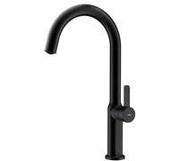 Teka Oval 915 - Grifo Negro