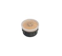 Teka Oval 938 - Aireador Grifo Cocina Fregadero, Aireador Eco Limitación de Caudal 5 l/m, para Grifos Oval 938, Ahorrador de Agua para Grifo de Cocina o Lavabo