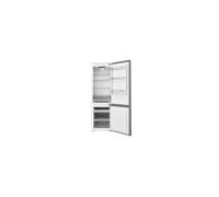 Teka RBF 43345 FI Frigorífico Combi de integración, puerta deslizante, DeFrost, Serie Total, 178,5 x 54 cm