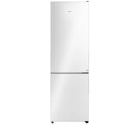 Teka Rbf 44630 Wh Blanco - Frigorífico Combi No Frost