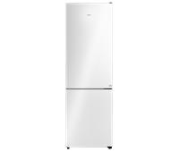 Teka RBF 44630 WH - Frigorífico combi 188 x 59.5 x 63 cm Total No Frost