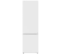 Teka Rbf 48650 Wh Blanco - Frigorífico Combi Cíclico