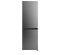 Teka RBF 64660 - Frigorífico combi de 185 x 59.5 x 70 cm Inox