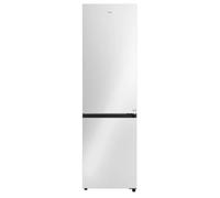 Teka Rbf 68670 Wh Blanco - Frigorífico Combi No Frost