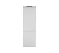 Teka RBF 73351 FI WH Frigorífico Combi Integrable 177cm 246L E Blanco No Frost Alarma LED
