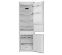 Teka Rbf 73355 Fi Integrable - Frigorífico Combi No Frost