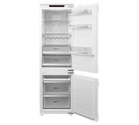 Teka RBF 73395 FI Integrado 267 L C Blanco