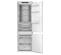 Teka Rbf 73395 Fi Integrable - Frigorífico Combi No Frost