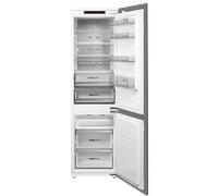 Teka RBF 78385 FI - Frigorífico combi para integrar 195,5 x 54 x 55 cm