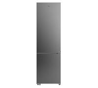 Frigorífico Combi 201x60 Total No Frost Teka RBF78660XL Megacapacity Inox Clase C