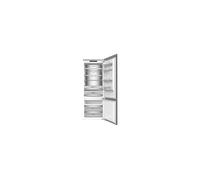 Teka RBF 78785 FI Frigorífico Combi de integración, puerta deslizante, Total No Frost, Serie Maestro, 195,3 x 69 cm