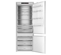 Teka RBF 78785 FI - Frigorífico combi para integrar 195.3 x 69 x 55 cm