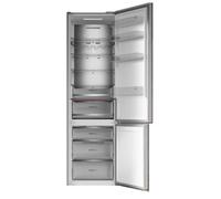 Teka Rbf 84695 Fi Sln Integrable - Frigorífico Combi No Frost