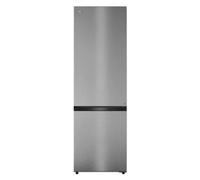 Teka Rbf 84695 Sln Ss Inox - Frigorífico Combi No Frost