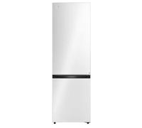 Teka Rbf 84695 Sln Wh Blanco - Frigorífico Combi No Frost