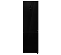 Teka Rbf 88670 Gbk Cristal Negro - Frigorífico Combi No Frost