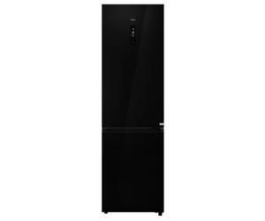 Teka Rbf 88670 Gbk Cristal Negro - Frigorífico Combi No Frost