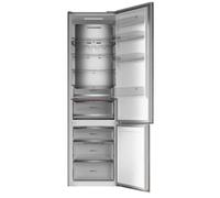 Teka Rbf 88695 Fi Sln Integrable - Frigorífico Combi No Frost