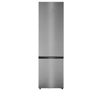 Teka Rbf 88695 Sln Ss Inox - Frigorífico Combi No Frost