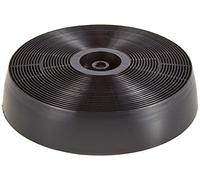 Filtro - Teka 61801232 C1C Carbón