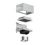 Kit de Recirculación Teka RFH15200 L2C