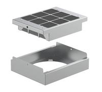KIT RECIRCULACIÓN TEKA SET RFH 15200 O2C SIN TUBO