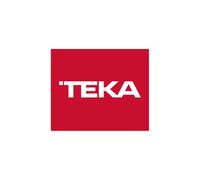 Teka Rfh 36100 F0a - Kit Regenerativo