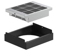 Teka Rg1-15200-O2c Inox - Kit De Recirculación Regenerativo