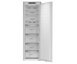 Teka Rsf 73385 Fi Integrable - Congelador Vertical No Frost