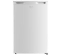 Teka Rsl-10130 Blanco - Nevera Pequeña Cíclico