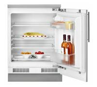 Teka RSL 41150 BU - Frigorífico Integrado Bajo Encimera 82x59.8 Cm Clase E