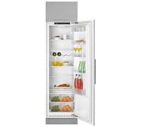 Teka RSL 73360 FI - Frigorífico 1 puerta integrado 177.5 x 54 x 54.5 cm
