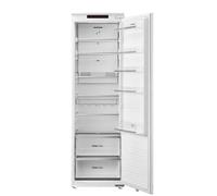 Teka RSL 73385 FI - Frigorífico de 1 Puerta Integrado 178.5x54 Cm Total NoFrost Clase D