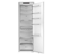 Teka Rsl 73385 Fi Integrable - Nevera Una Puerta No Frost