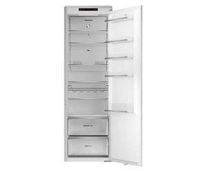 Teka Rsl 73385 Fi Integrable - Nevera Una Puerta No Frost