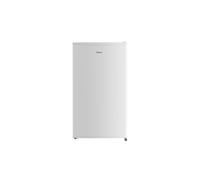Teka rsr 10138 - frigorífico bajo encimera, 85 cm, 1 puerta, motor in