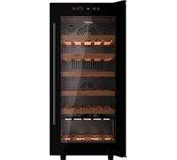 Teka Rvf 10032 Gbk - Vinoteca 32 Botellas