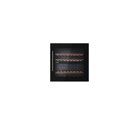 Teka Rvi-20041-Gbk Negro - Vinoteca 41 Botellas