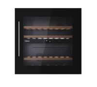 Vinoteca TEKA 113600010 RVI 20041