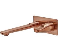 Teka Sense grifo para lavabo empotrado || 91491020G3